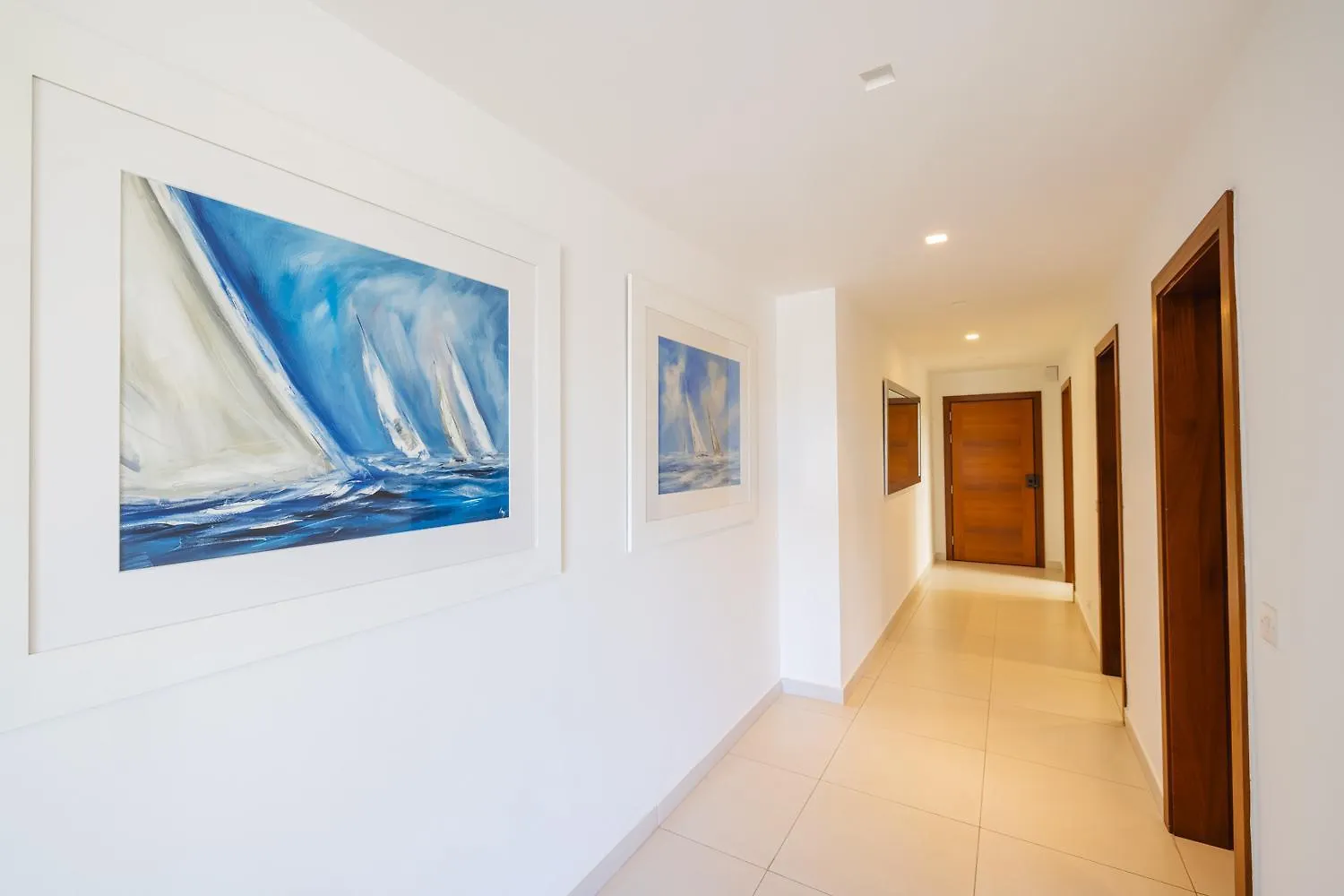 Dream Stay Sliema Apartment