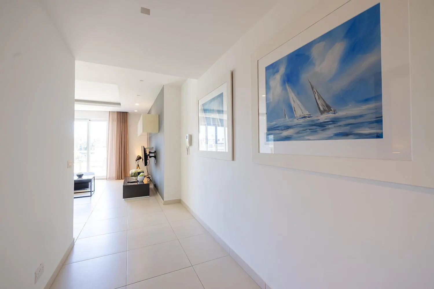 Dream Stay Sliema 0*,